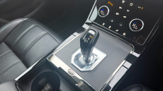 Land Rover Range Rover Evoque 2.0 D200 R-Dynamic S 5dr Auto Diesel Hatchback